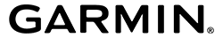 GARMIN