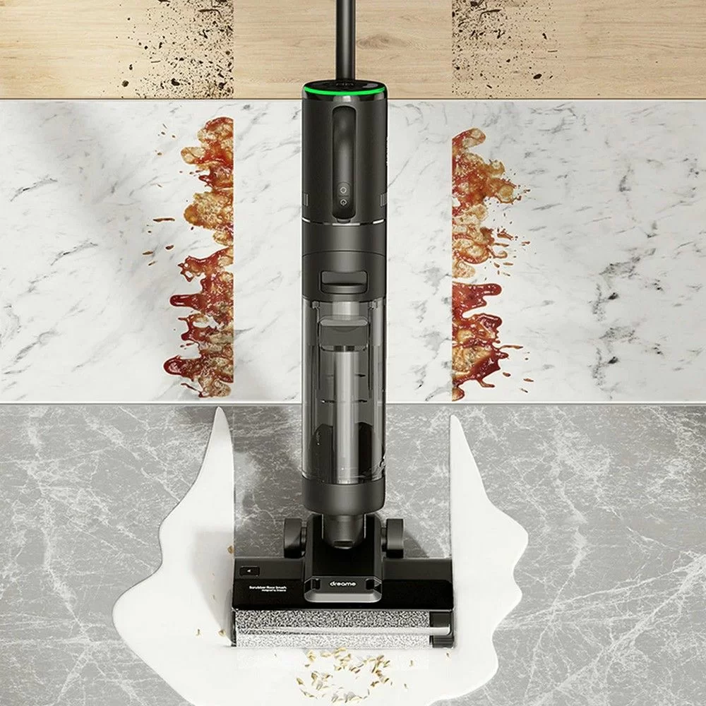 2748512-4.jpeg 2748512-4.jpeg