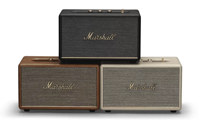 оп-3 копия.png