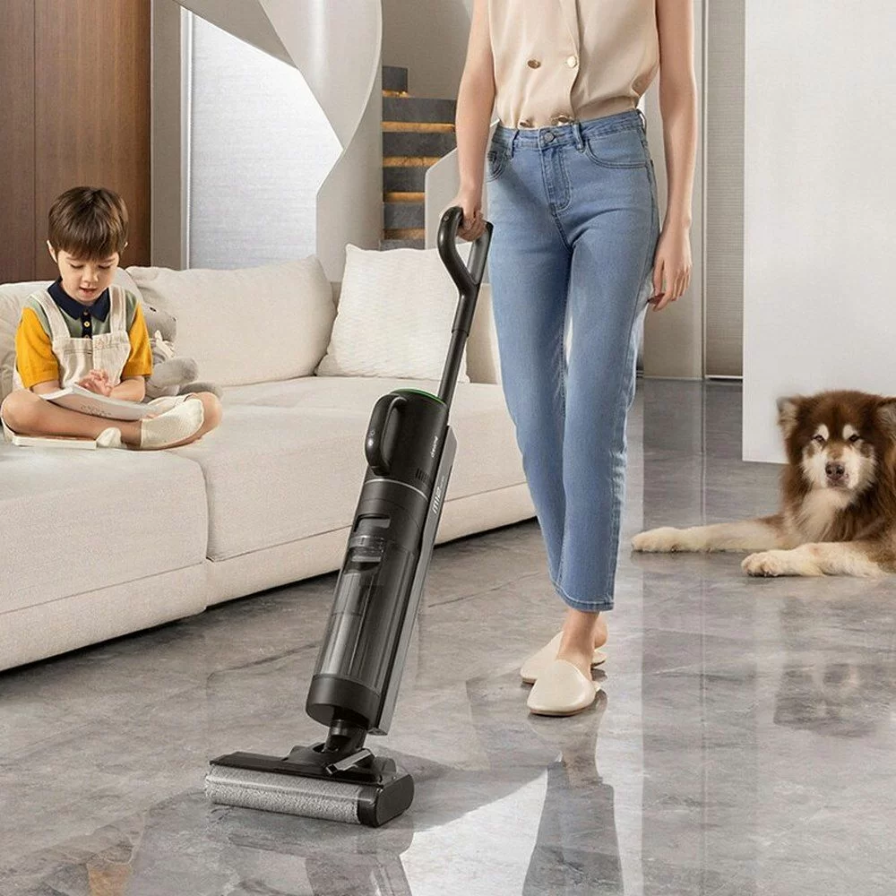 2748512-5.jpeg 2748512-5.jpeg