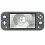 Портативная игровая консоль Nintendo Switch Lite, серый