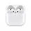 Наушники AirPods 4th (2024)