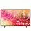 Телевизор Samsung 65", 4K UHD, 60 Гц, LED (UE65DU7100UXRU)