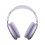 Наушники AirPods Max USB-C, фиолетовый