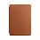 Чехол Apple Smart Cover для iPad Pro 10,5" (2017), коричневый
