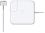 Адаптер питания Apple MagSafe 2, 60Вт