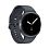 Samsung Galaxy Watch 8 44 мм, графит