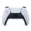 Геймпад Sony DualSense Wireless Controller для PS5, белый