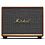 Портативная акустика Marshall Woburn II, коричневый