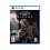 Игра для Sony PS5 Assassin's Creed Mirage, русские субтитры