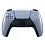 Геймпад Sony DualSense Wireless Controller для PS5, серебристый